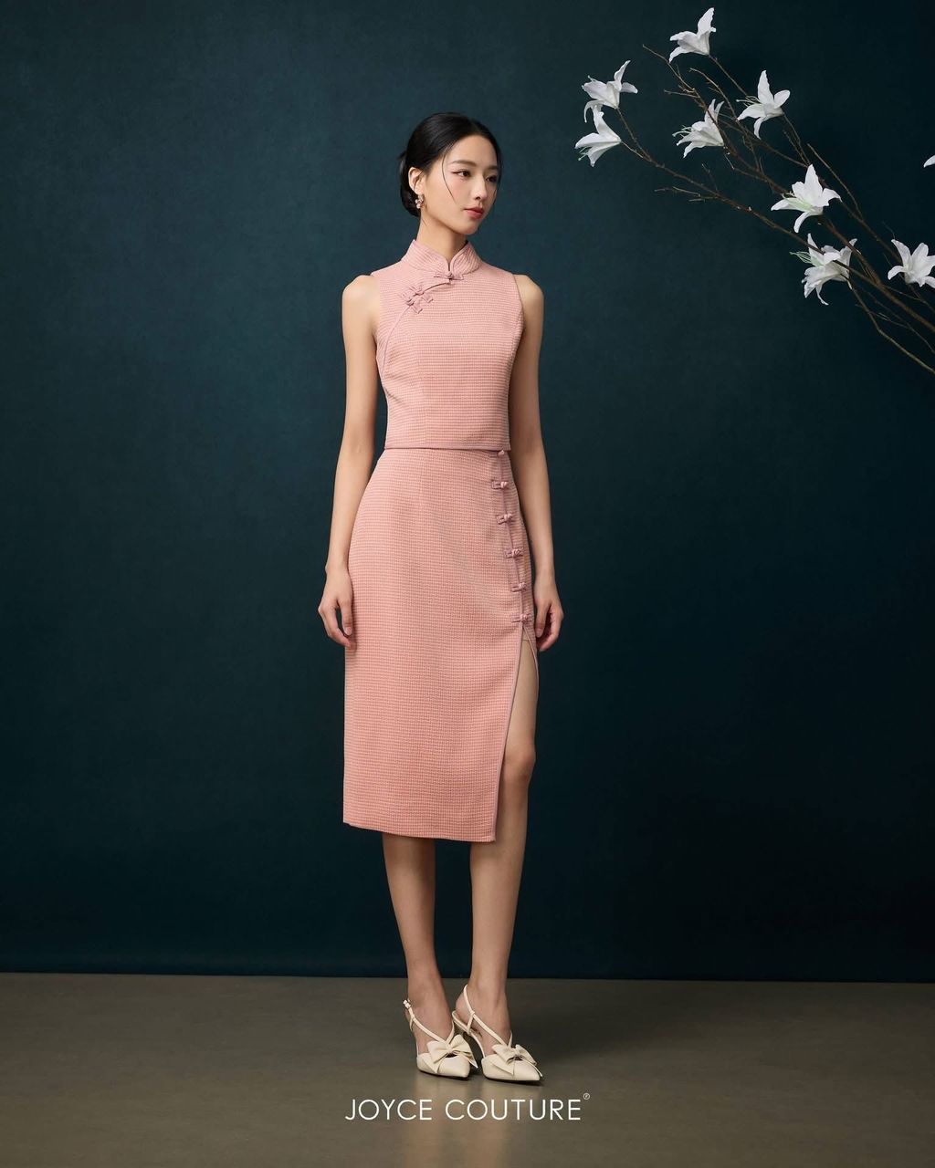 image_3A77AC09-D68A-4B0F-B36D-C3B8CCAD9C5C_1768672777