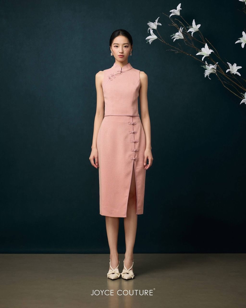 image_18BDBEE6-C1B9-476F-AB6B-2DE51AAEA181_1768672777