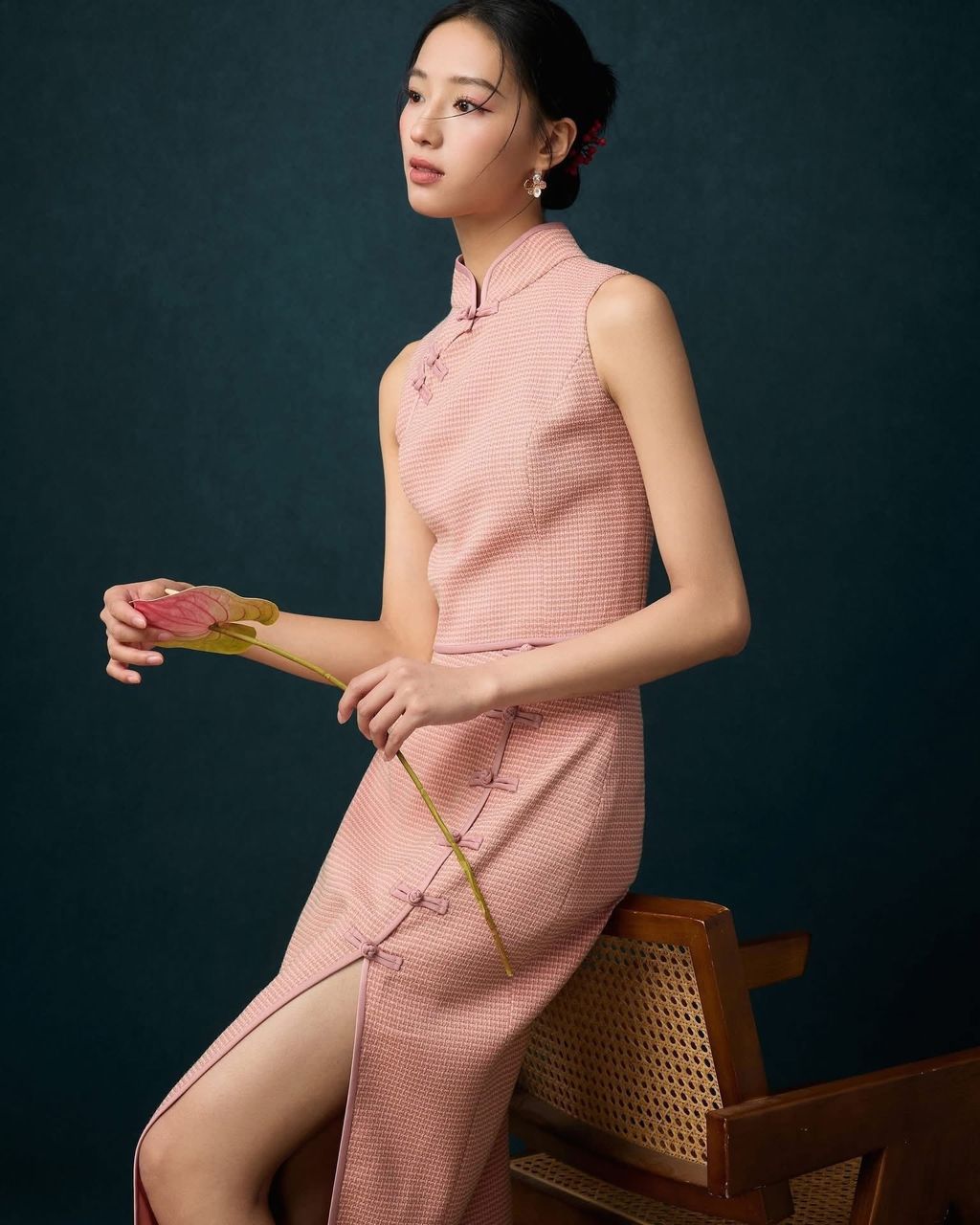 image_F0B744F6-04CF-4E58-8D4B-F891FD256FB6_1768672777