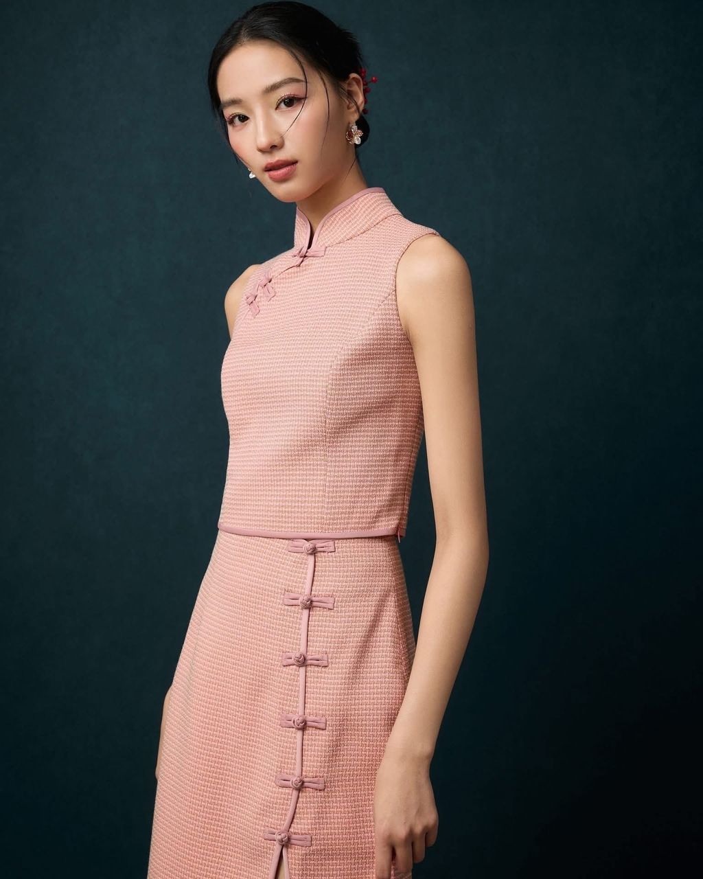 image_936A4C82-3342-4A64-87F3-99F06D0F976C_1768672778