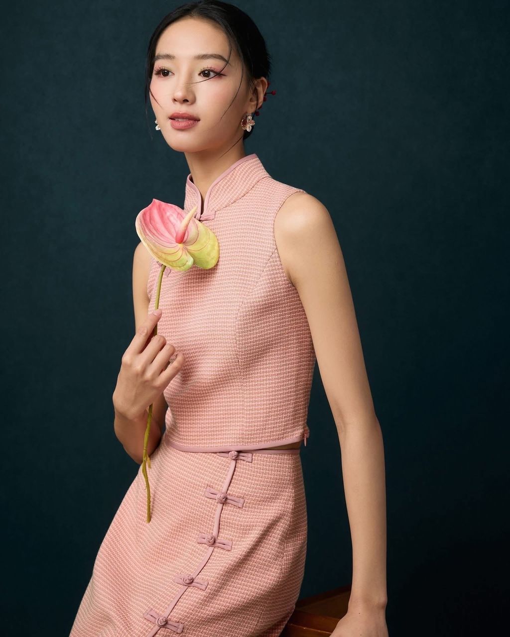 image_84FC7C89-6CFF-4796-8330-B79E275D9E3B_1768672778