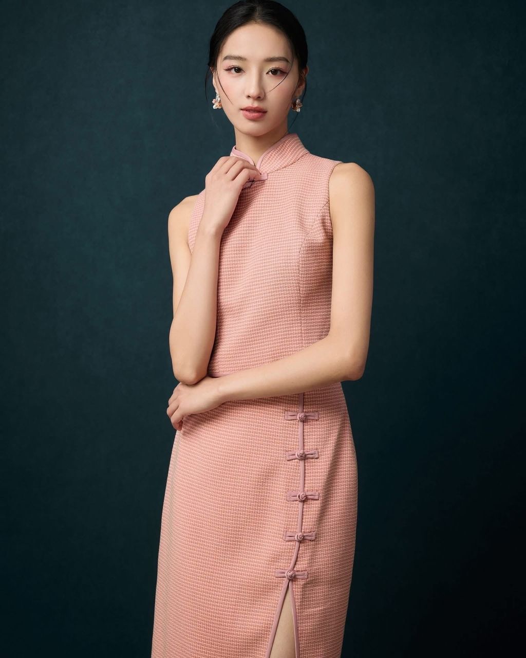 image_A5DD78DC-9EFA-44A7-9778-254D65F97B12_1768672778