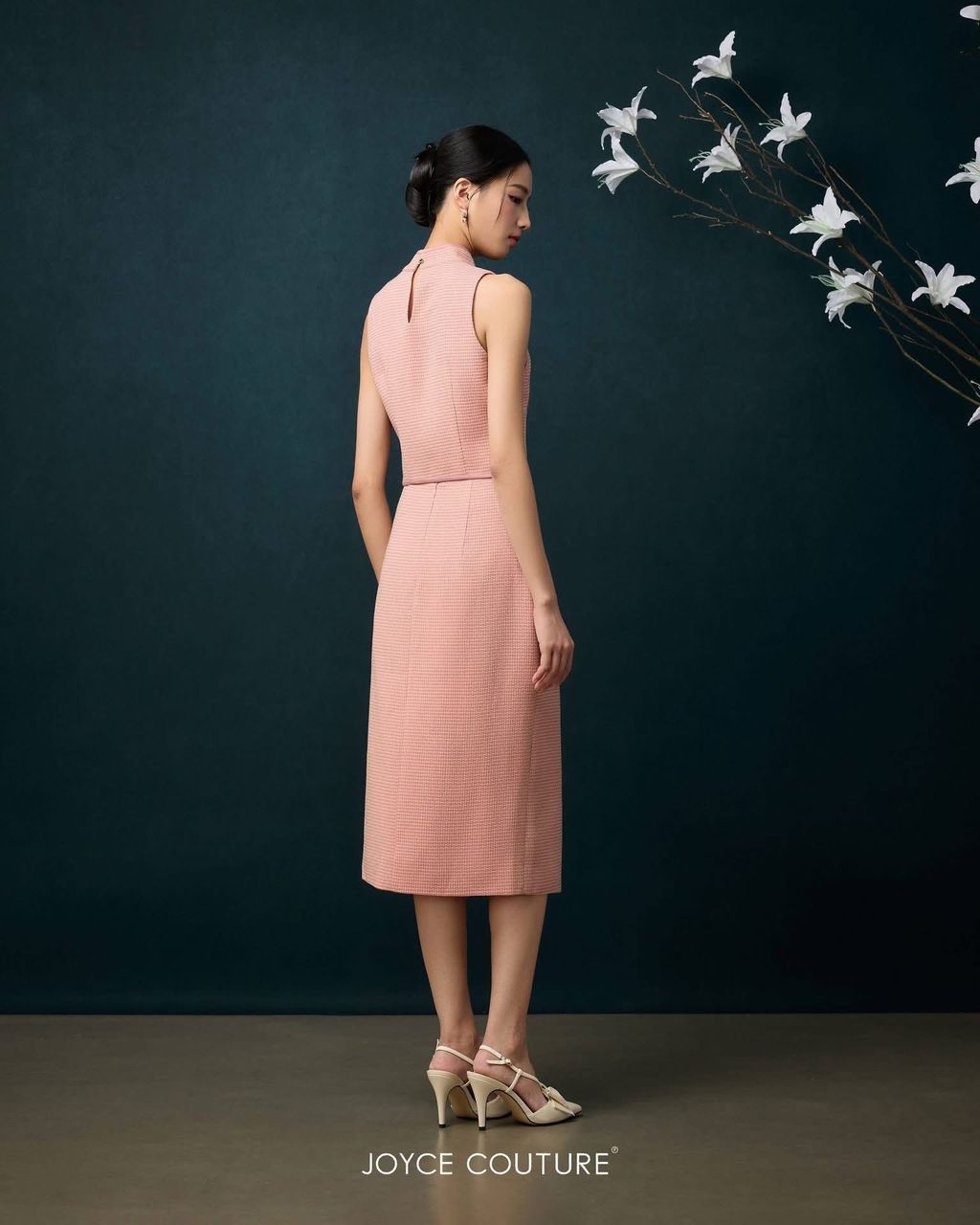 image_CFAE7722-9711-40C4-AE8D-34088A8206C5_1768672778