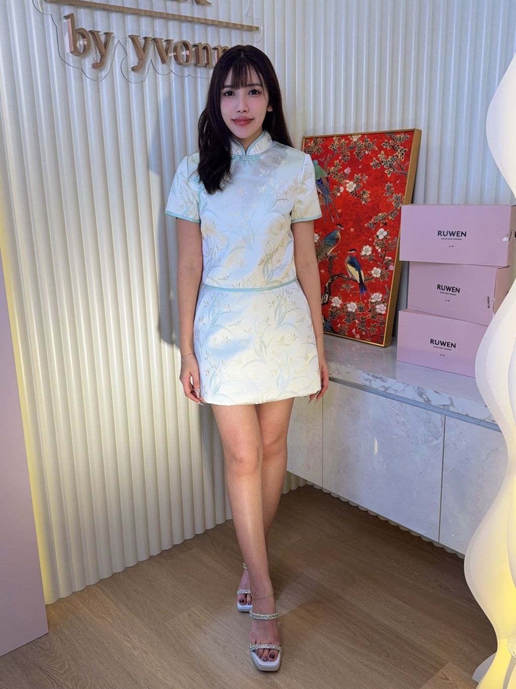 image_8F48C3DD-B0FB-49BC-8EB8-903C51F12F6B_1768674930