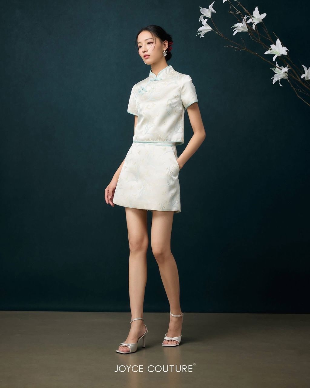 image_9E6625B4-6BAA-4A58-A569-570D37930A97_1768674951