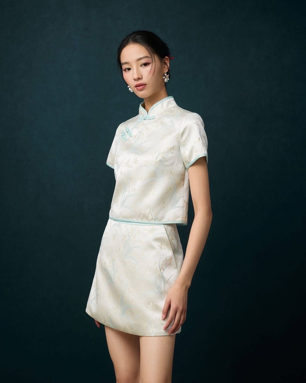 image_2D643A34-6F8B-43D5-8581-447C55712A60_1768674951