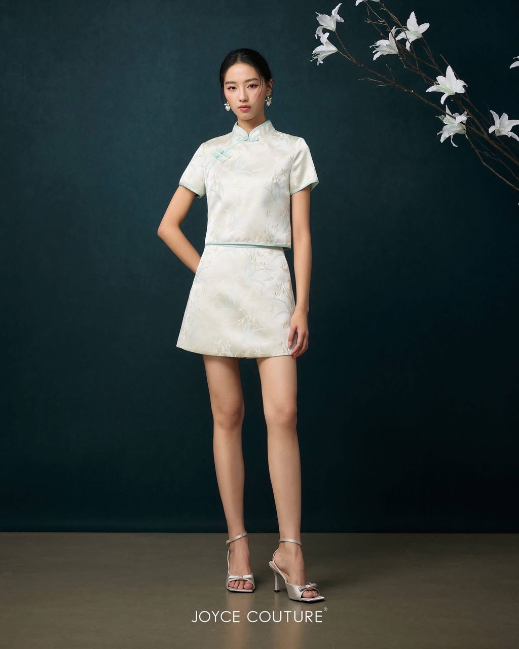 image_8B716993-CE34-401F-8588-BAC4459E2492_1768675382