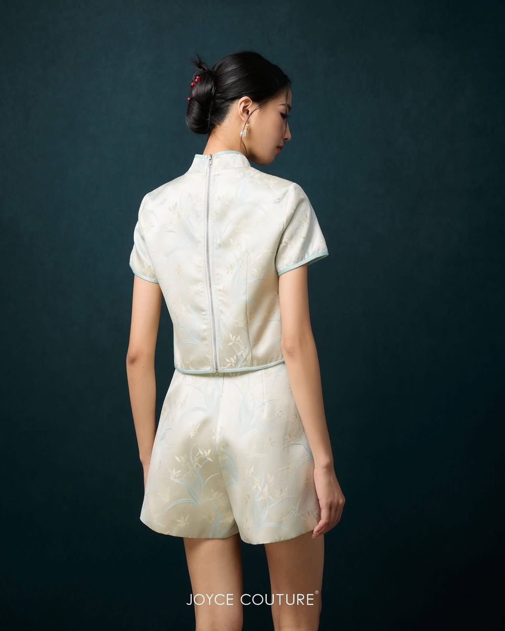 image_D621117B-D286-46B7-8B5C-9AE7219F538F_1768675382