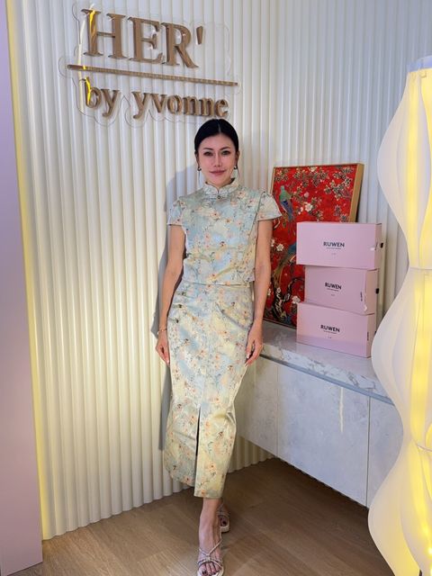 image_5809CEBF-BDCC-41D6-8718-F0C7F4BDF815_1768675639