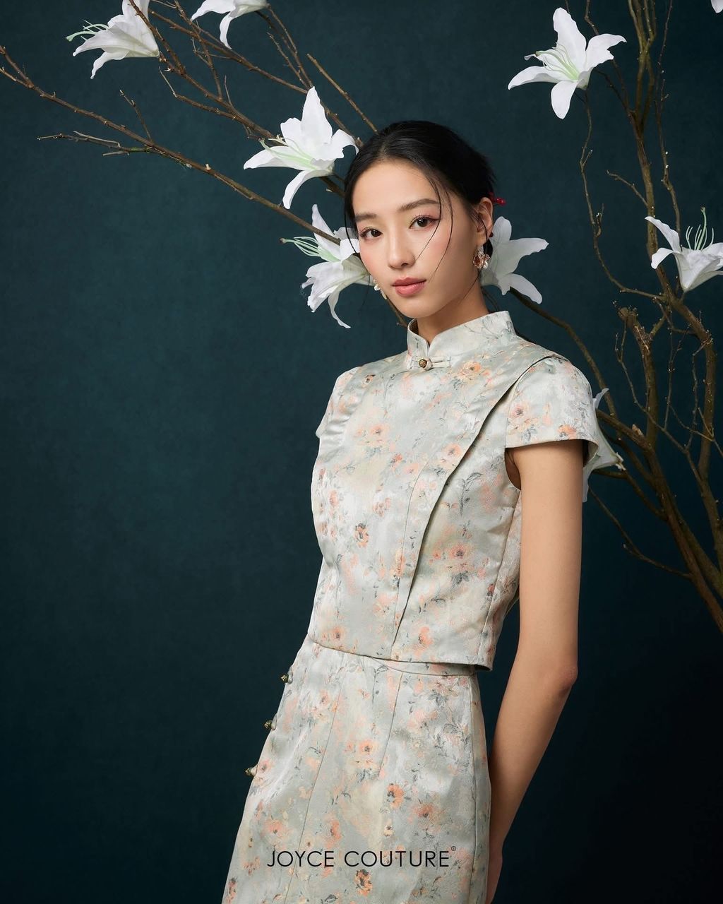 image_69414D1C-3D9B-40D4-BB81-D6DF39201C42_1768675655