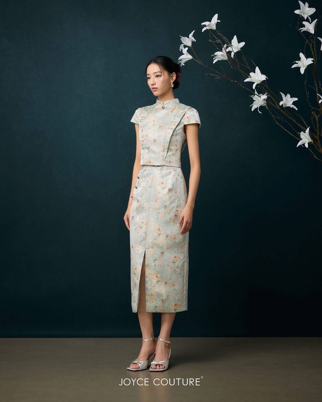 image_102D4771-FFDA-4058-A55B-1E9234C84779_1768675655