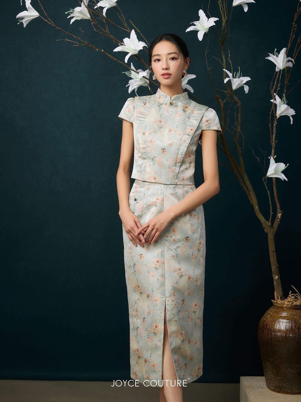 image_EB6A8B53-ADC1-4942-A720-6C5BB81DCE34_1768675655