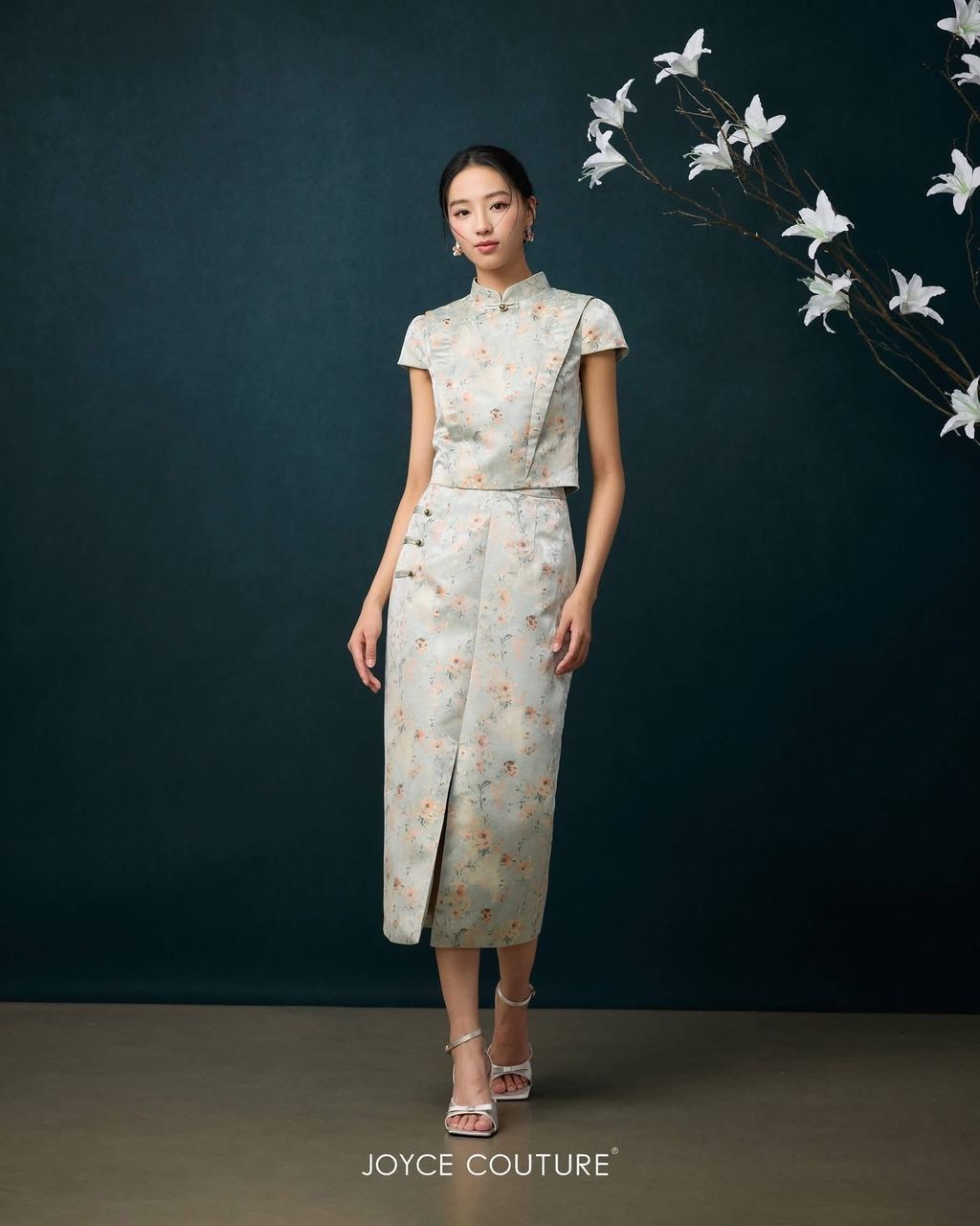 image_2511BDBC-A5BF-4F2C-9727-945AF6DE10DE_1768677109