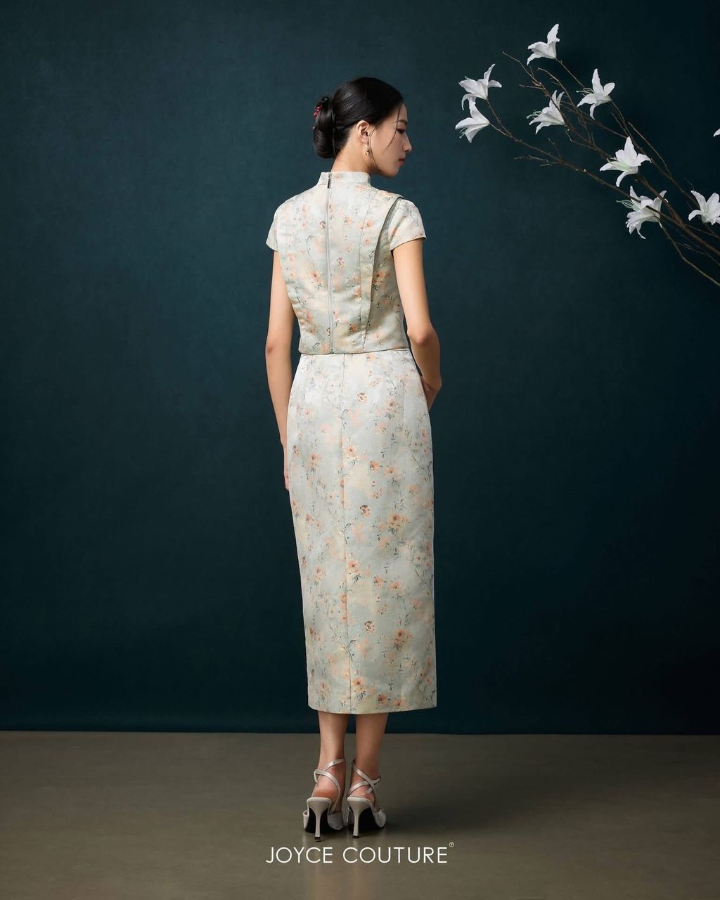 image_3770AE01-D49D-4738-B581-DAFC74022C50_1768677109