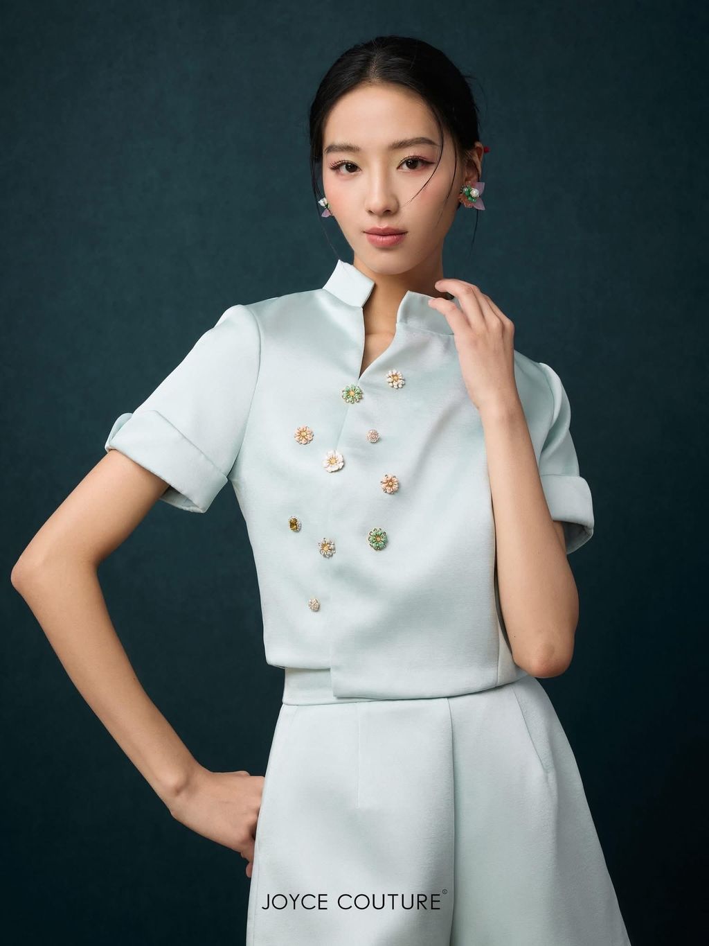 image_06744D46-6812-4F83-8715-FFC681E5F303_1768677666