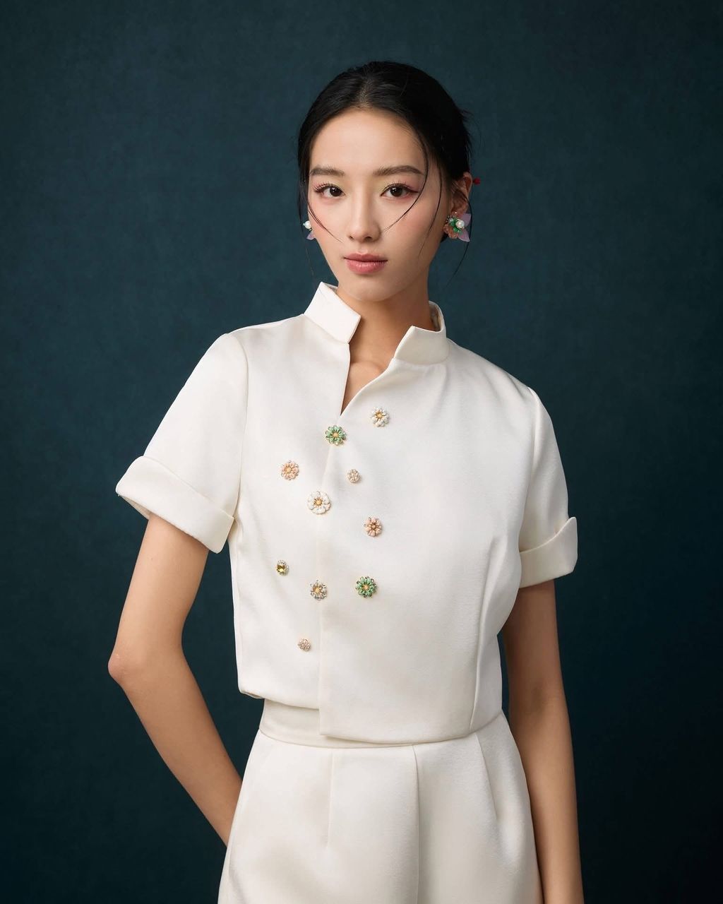 image_B3F921A7-A490-4742-8C03-806B2FFB657A_1768677666