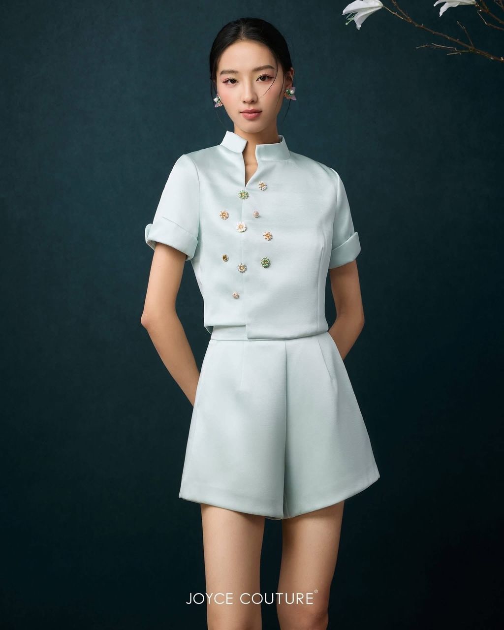 image_160D0DA2-0E31-4C35-A822-9F462FCBB683_1768678070