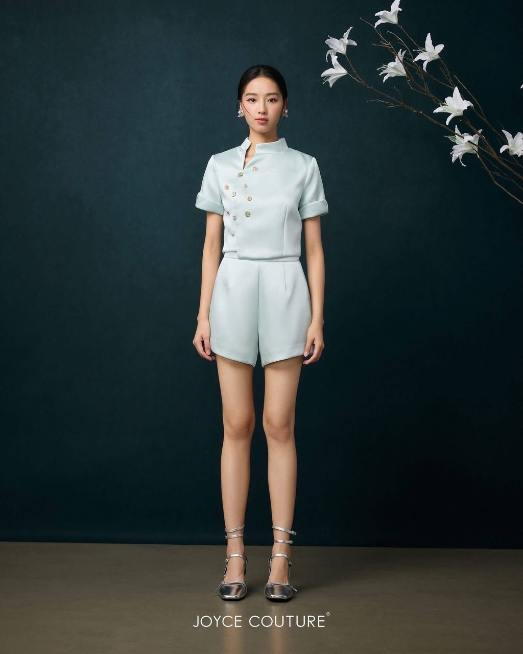 image_3F277767-983A-428B-BE10-94134CC9F11F_1768678070