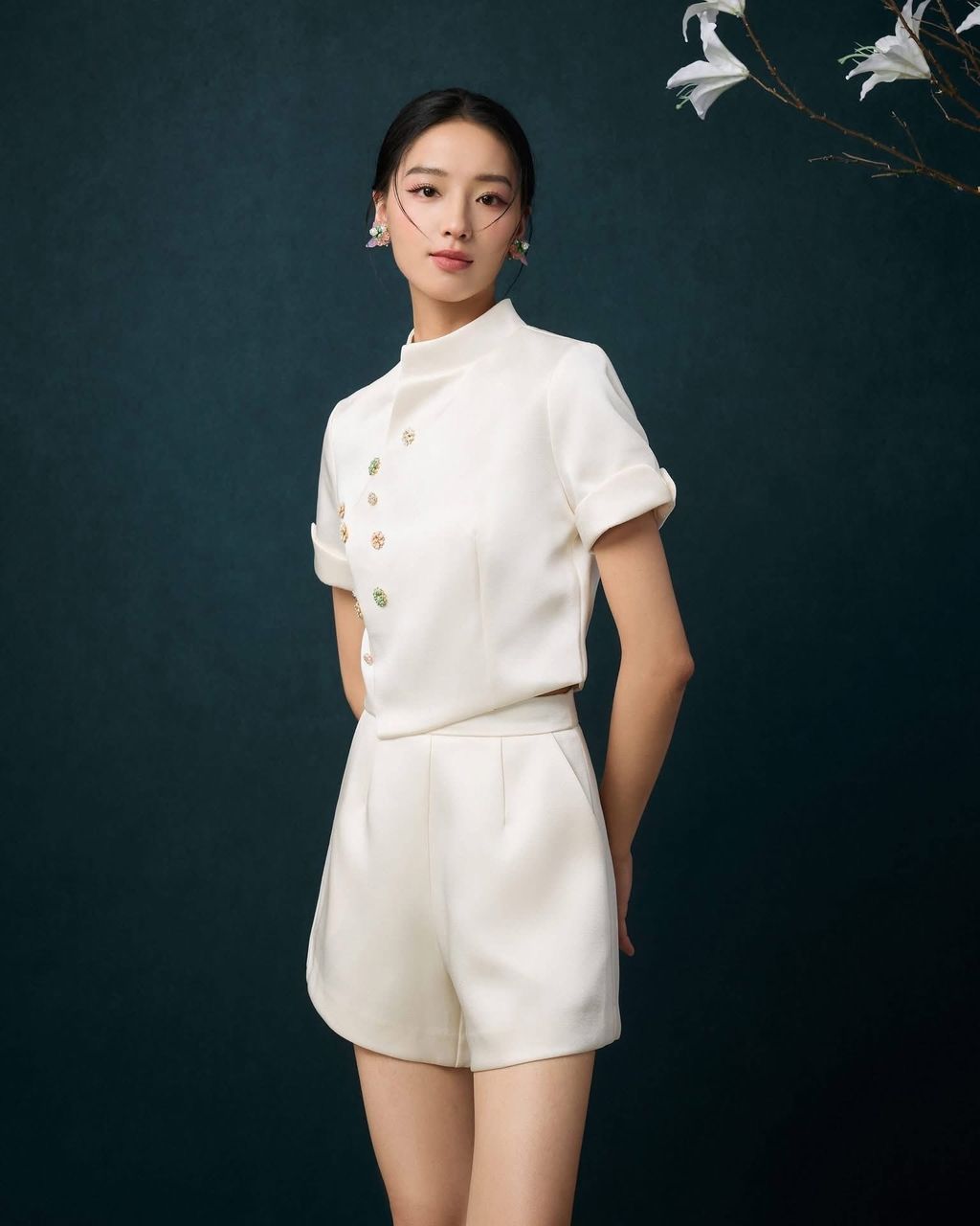 image_690512D4-CC6E-4A49-A03B-203592E7C198_1768678070