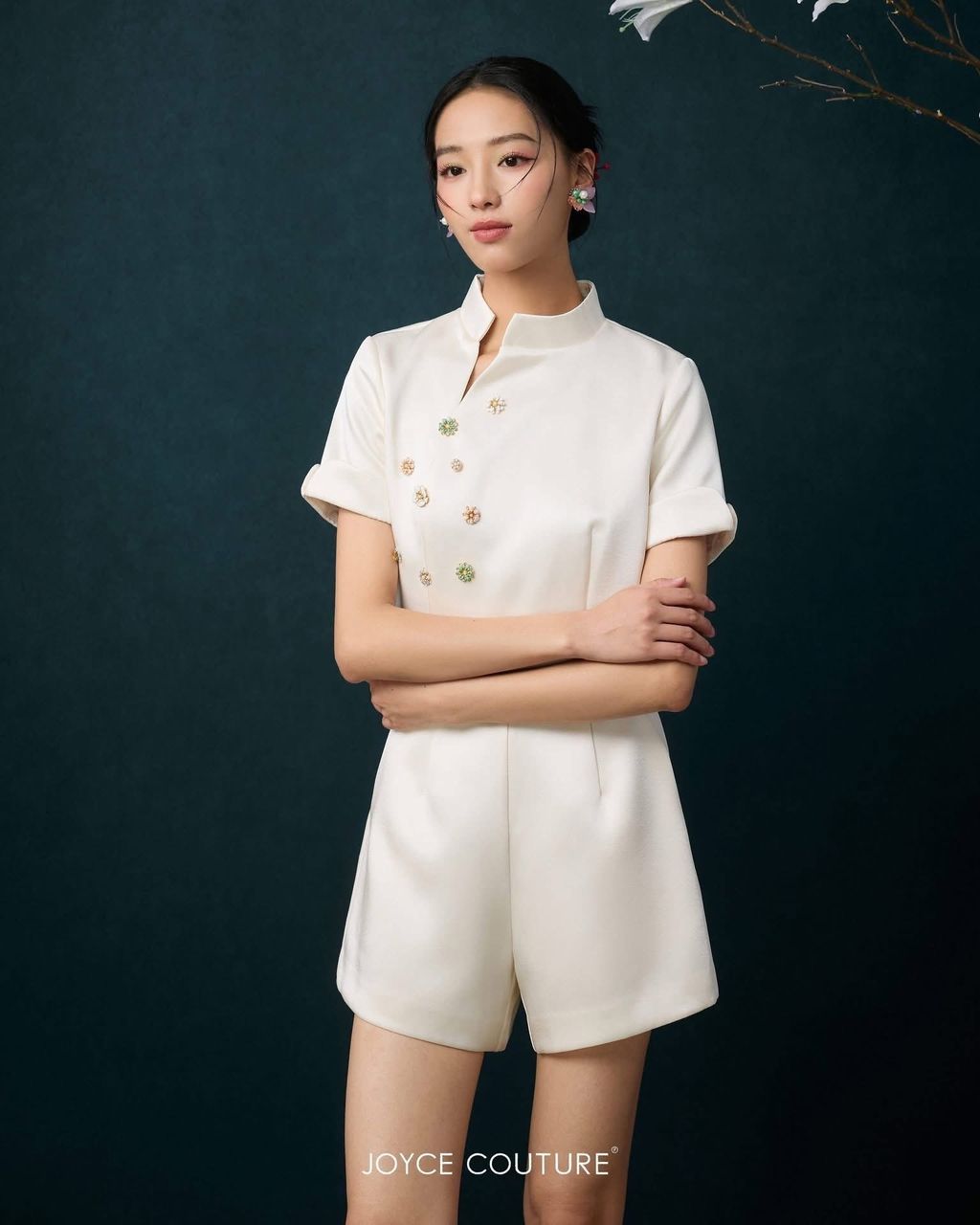 image_21F56F79-B954-49FA-95D0-C12D3CE41ADA_1768678070