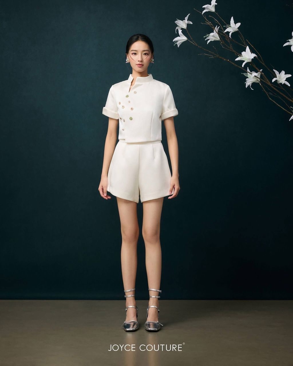 image_4D84231A-85EC-49E8-AC96-B16DA274BC8D_1768678070