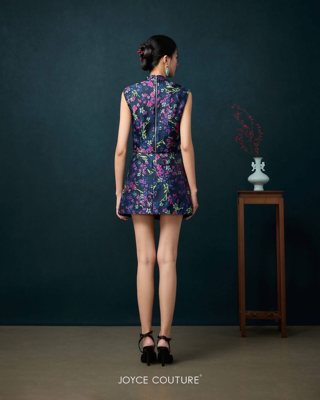 image_D88F56D4-A41D-461F-B4BF-096065A35B81_1768678744