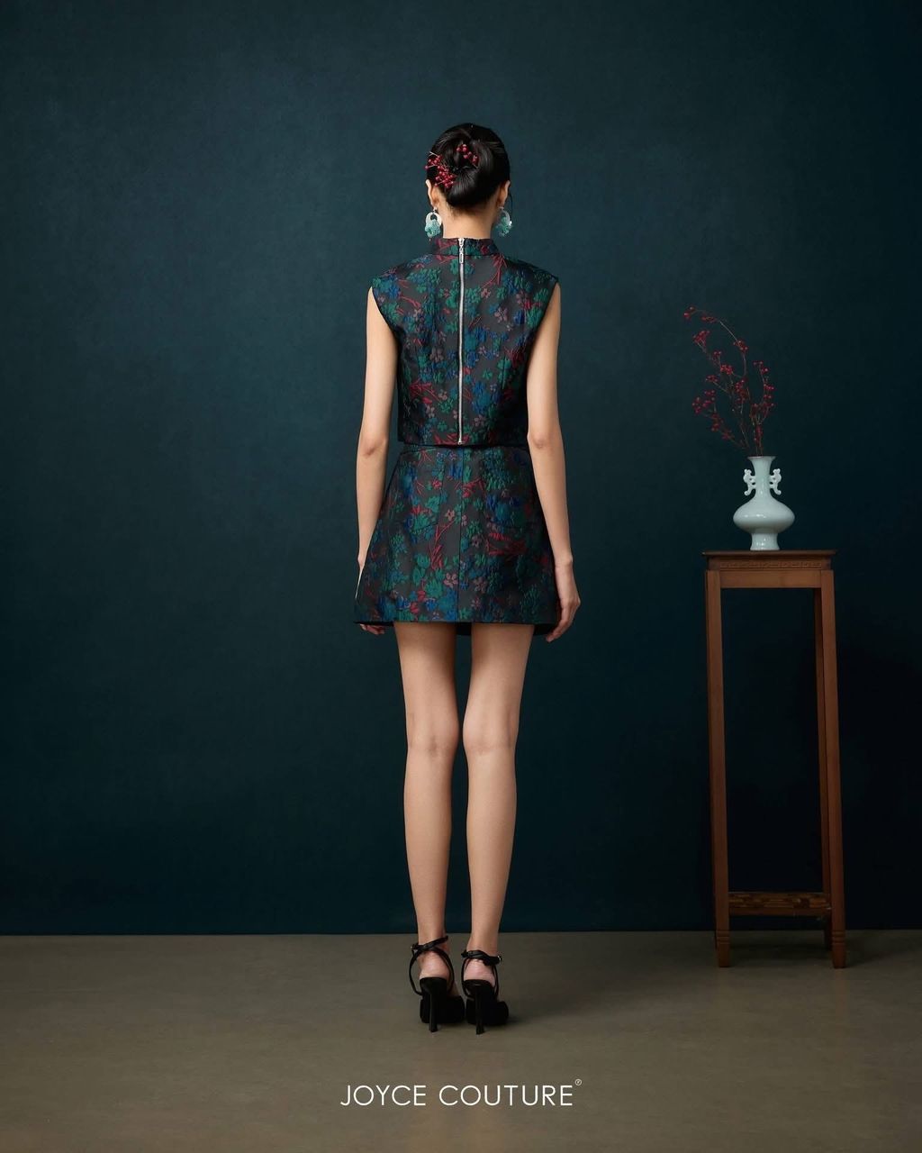 image_9240F264-E7FA-436D-8430-F798423820D5_1768678744