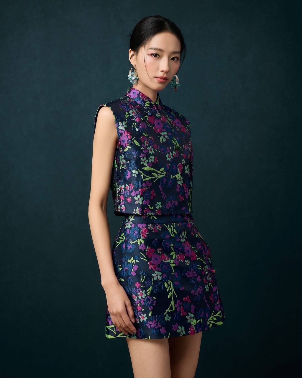 image_B6222F8E-89F2-42A8-A920-613C96651FE9_1768678744