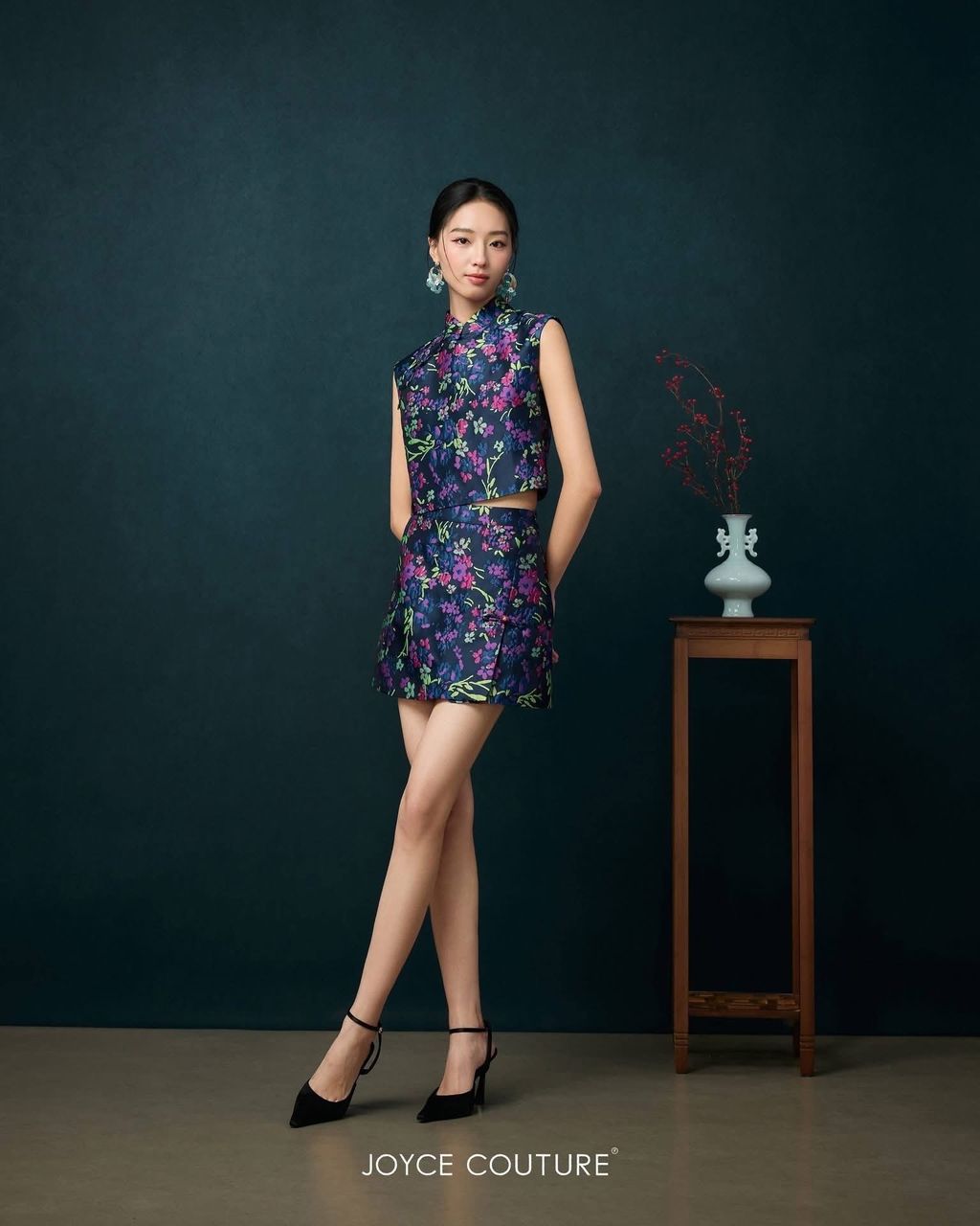 image_47951084-52EB-46A1-AAD1-AE90586E1956_1768678744