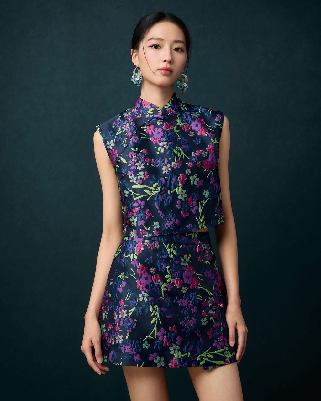 image_D535D4E9-43EB-4EEF-BEB0-CE1C744B372E_1768678744