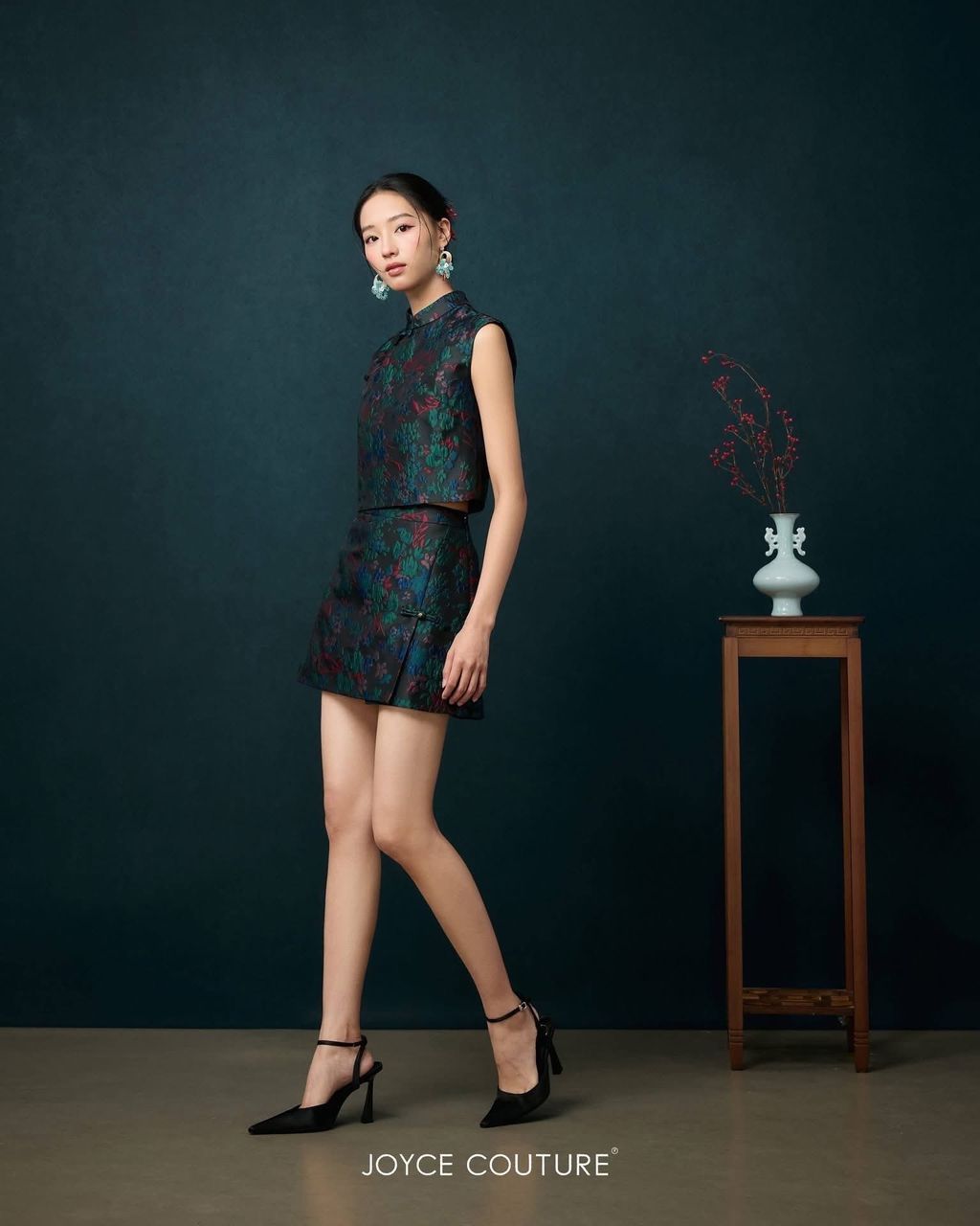 image_A46E1AF0-4C4C-47C8-844D-A8B7DBC834A1_1768678744