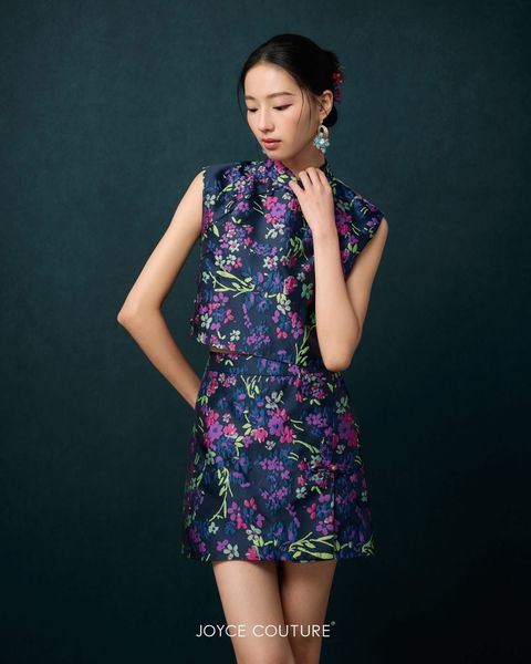 image_D3F97B55-F22C-4DF0-9D9B-28660BD4F53E_1768679021