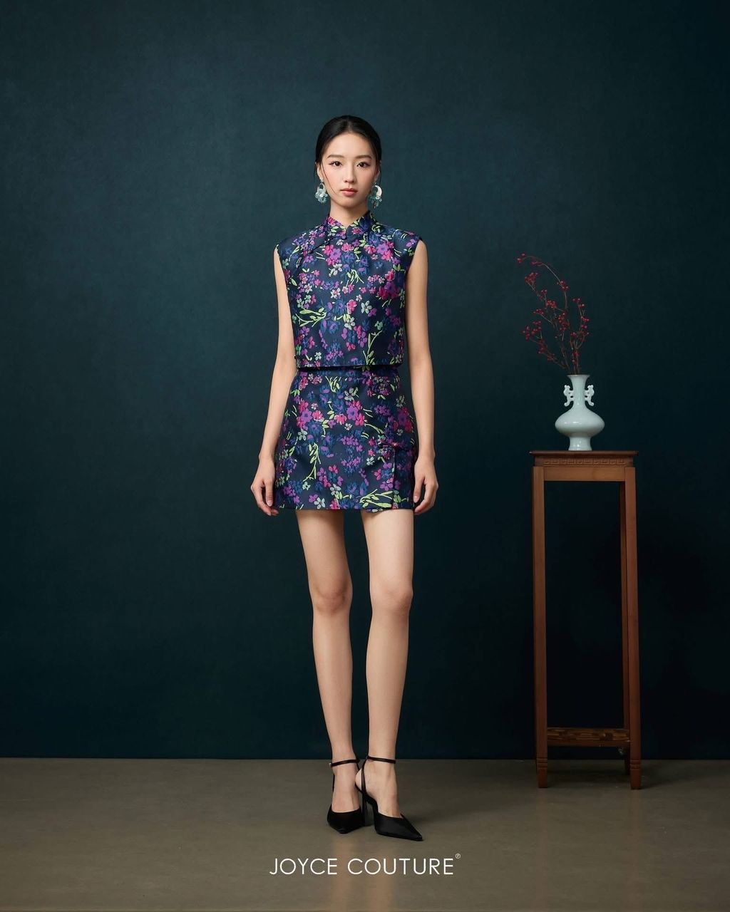 image_3E1175E0-1459-4E6B-AFFE-4F58E517A113_1768679021