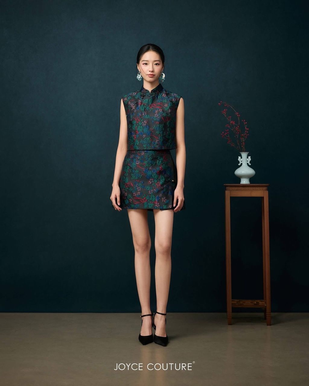 image_45620A0E-8525-4BF5-AD7B-2D362EA401EE_1768679021