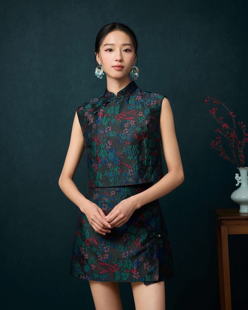 image_9F6086E8-128F-47AB-9E4D-0F41E74D9A68_1768679021