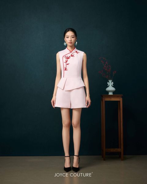 image_A79EFDAC-377F-44E2-98FD-FF57A79649AC_1768679331