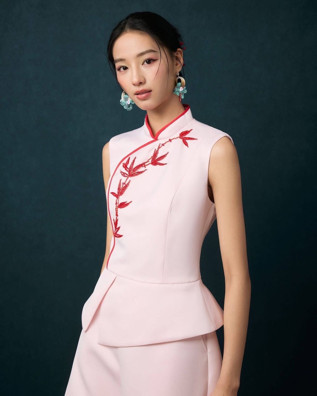 image_2769F856-D2B7-460F-BC35-61DFBED560BD_1768679331