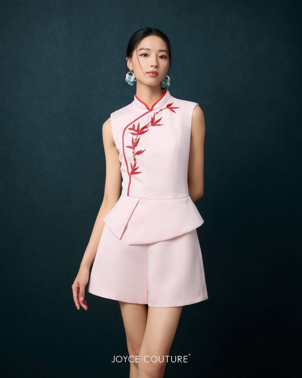 image_C6DCDA67-9B73-4246-AA8B-9CFBE4863130_1768679331