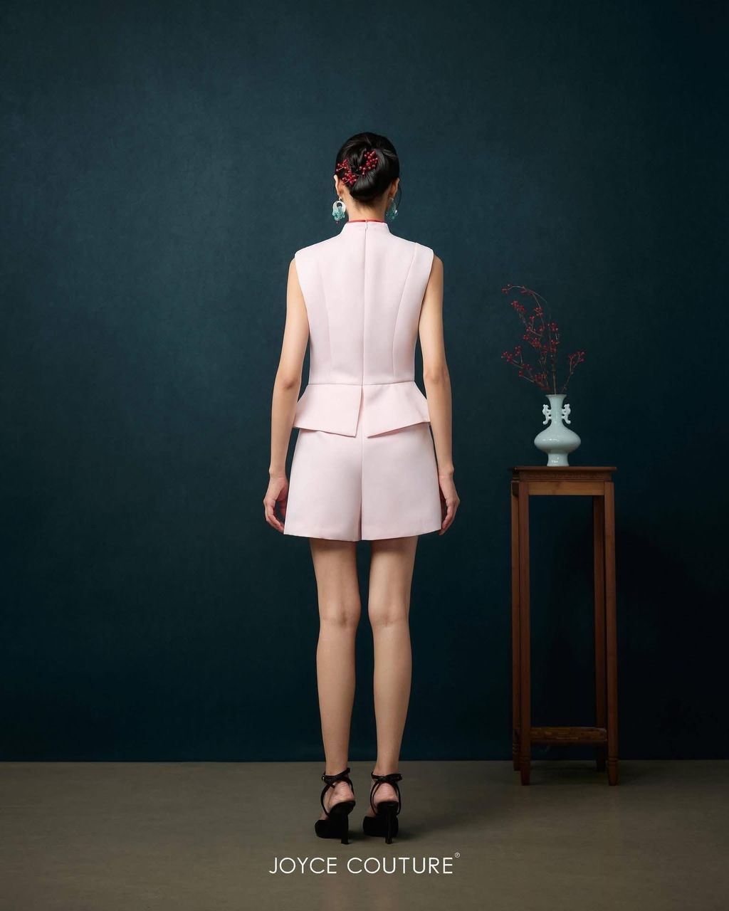 image_E32907DC-2BF8-4E62-8779-8645ED1770AB_1768679331