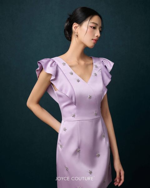 image_3B5E1796-A276-45DD-9CFE-75ED502F4472_1768679761