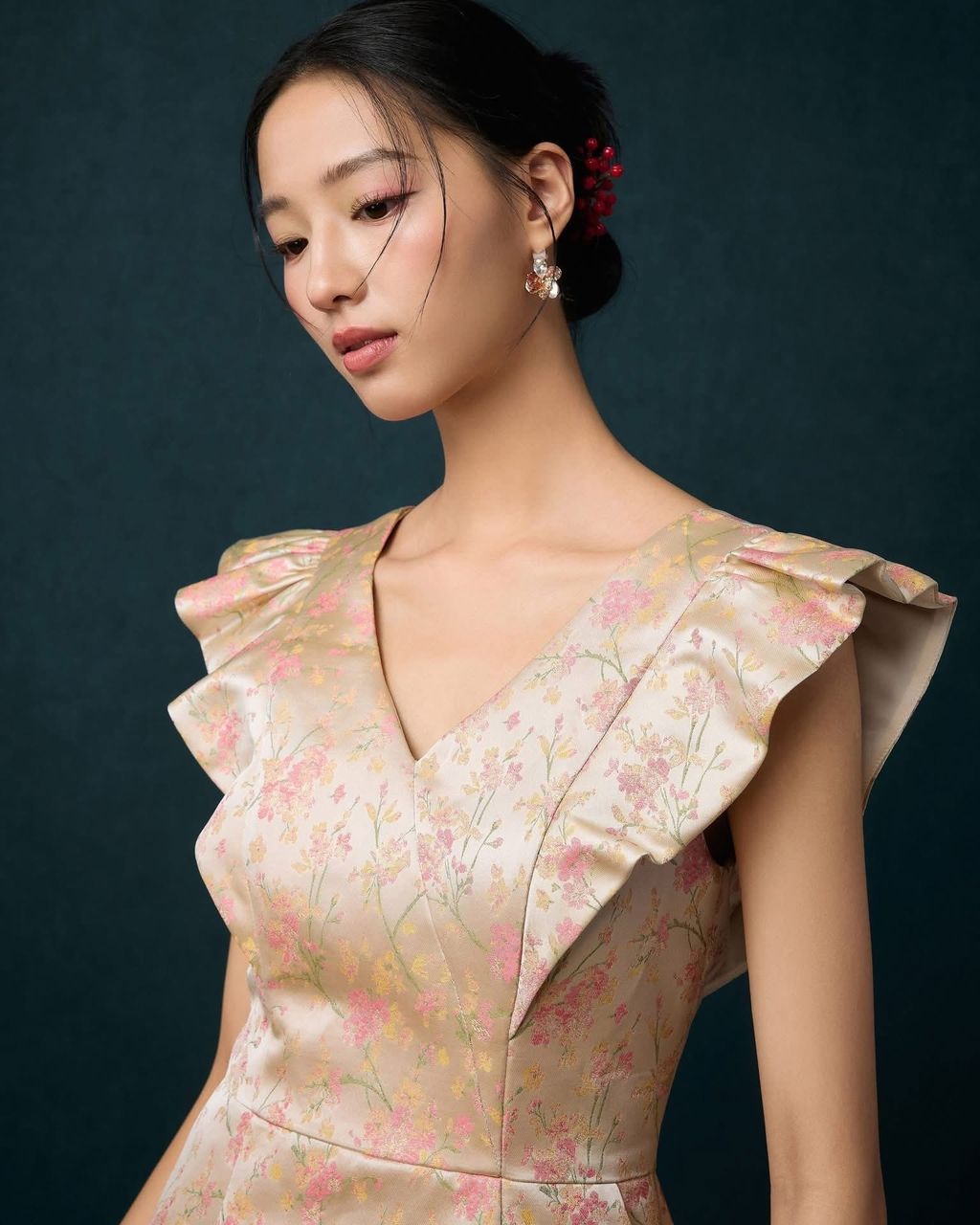 image_ADDDF0B7-2D72-4078-A829-128FBA319ACF_1768679761