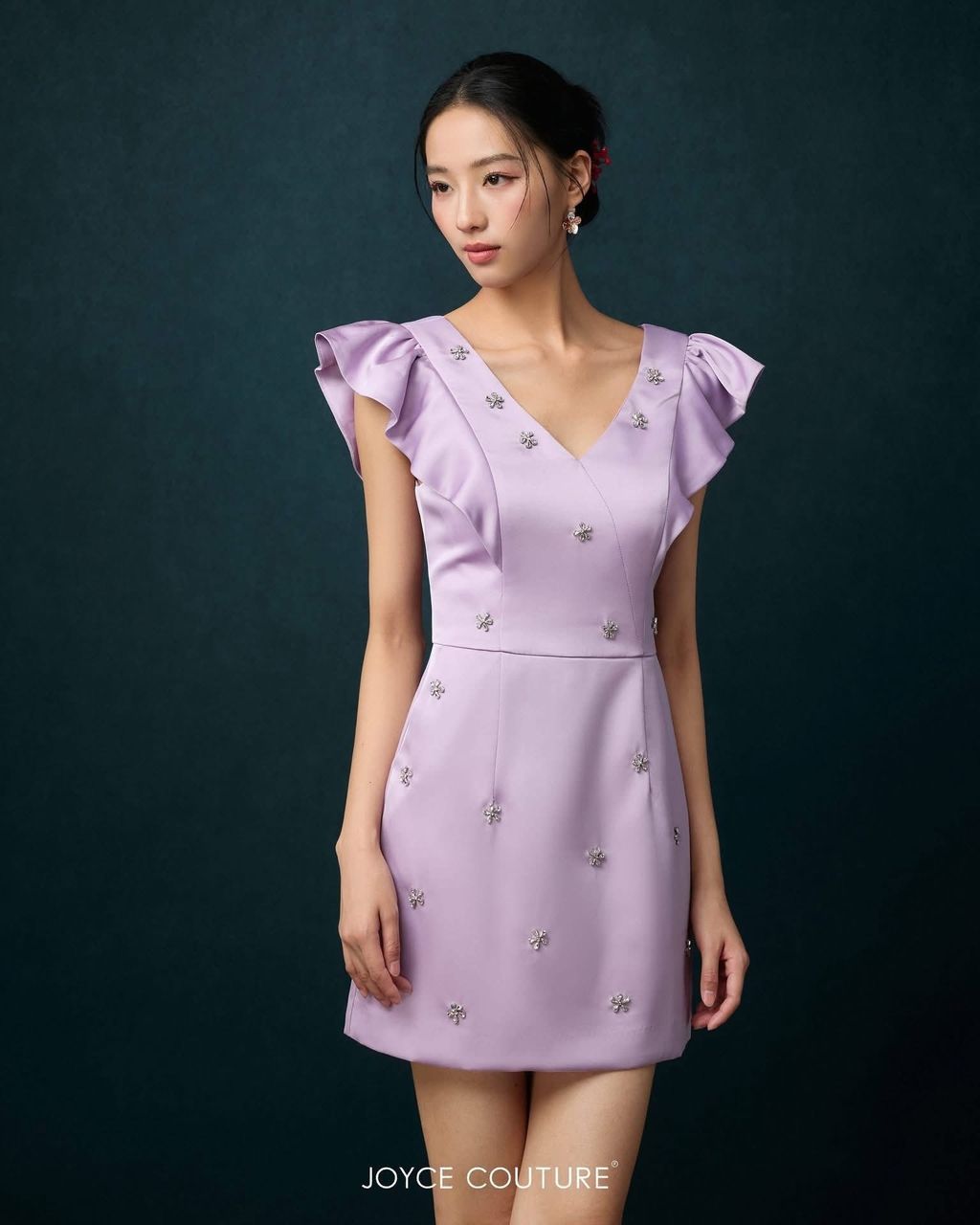 image_214C22F9-5BDD-4D96-8AAD-206B18221C1B_1768679761