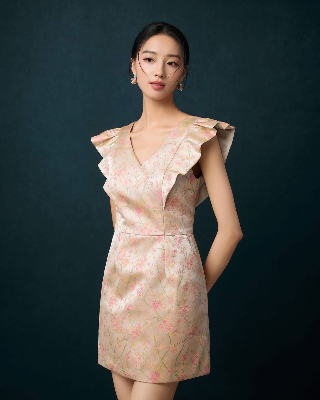 image_ADCC618D-4897-4BB9-AF5F-468BAFA3D68B_1768679761