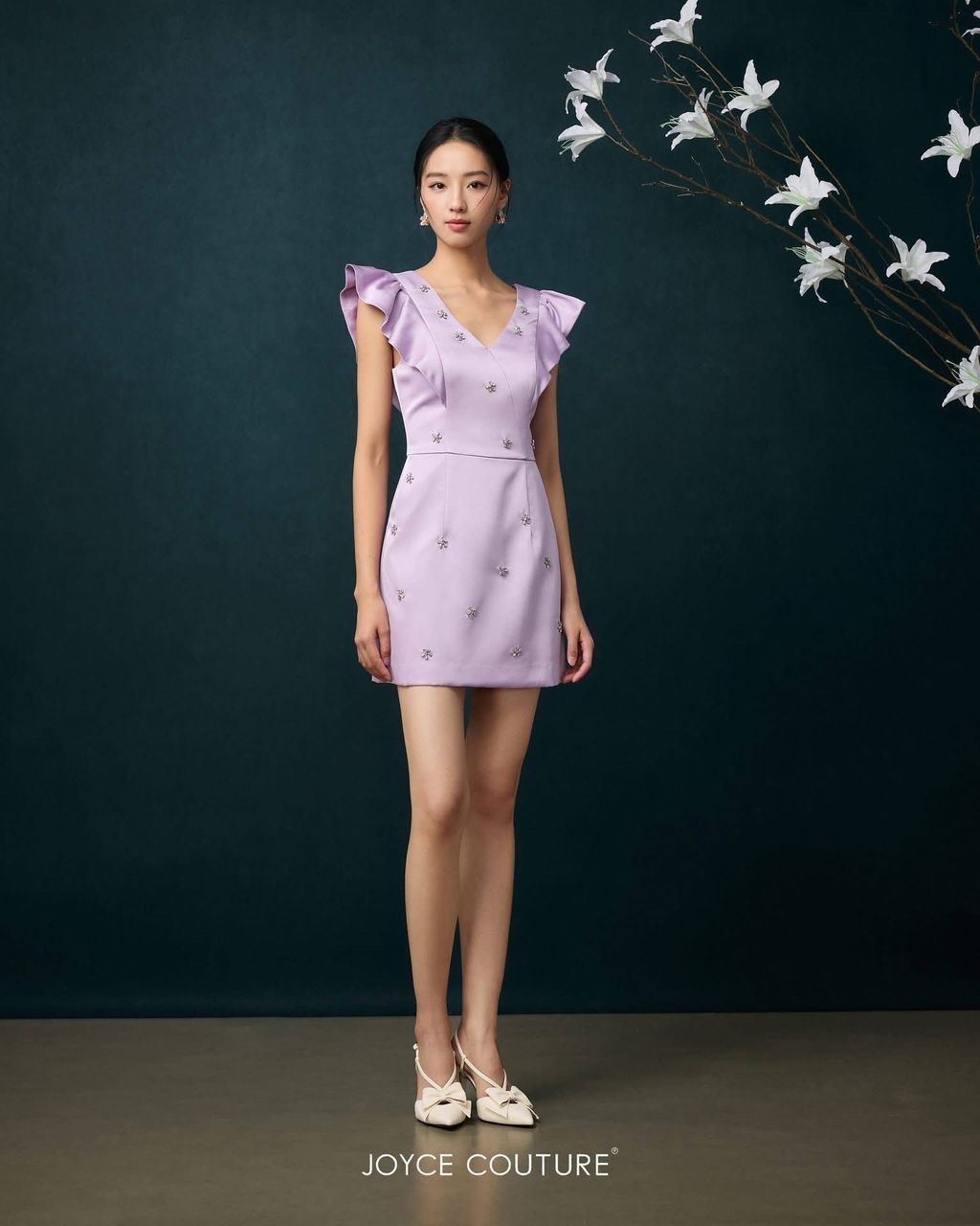 image_709F2811-6E4A-415C-A3A5-C551C58BC1B6_1768679761