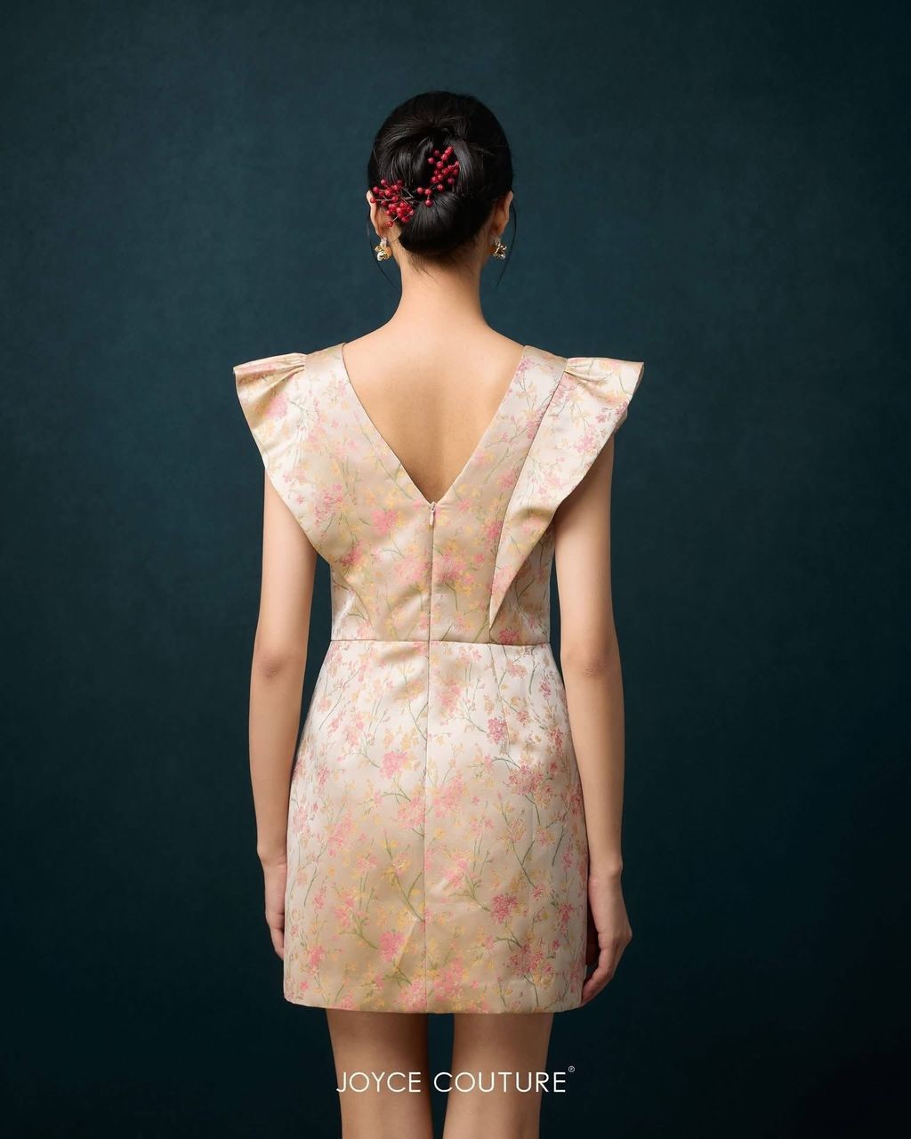 image_56AD2654-56FE-4C9A-9944-EFC9ACEFF759_1768679761