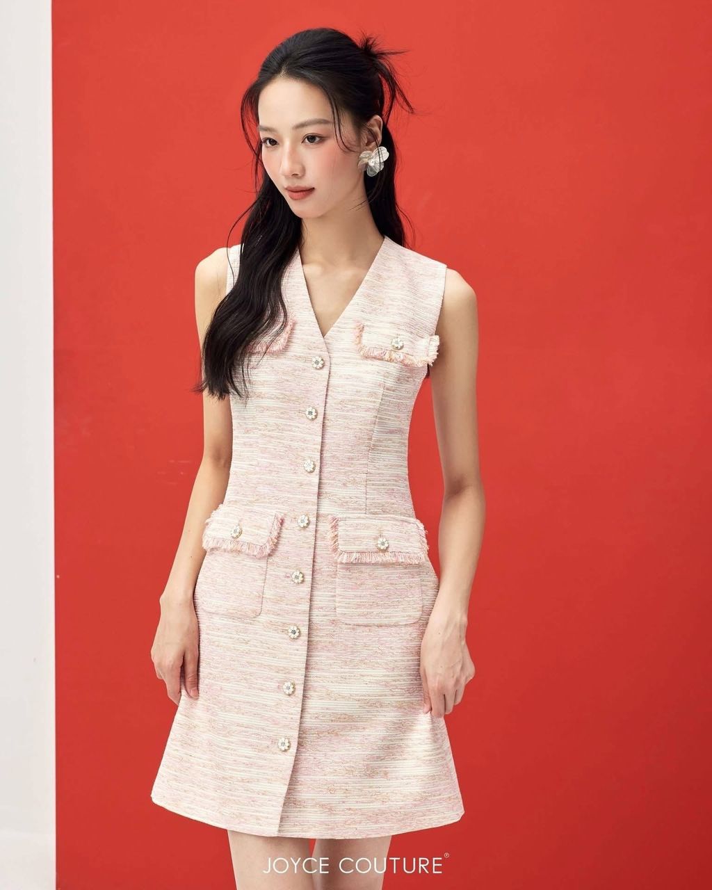 image_67E11004-0E87-4168-82E0-AEB764AEEAA9_1769159488