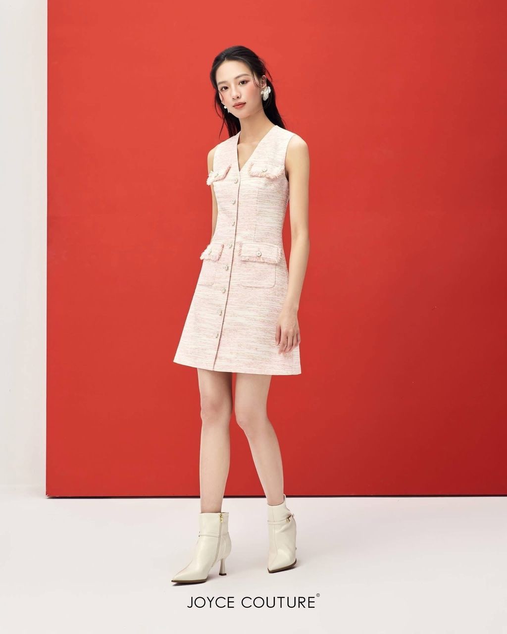 image_E93BFEBF-3932-4B14-A3AF-F6B237EE9AC7_1769159489