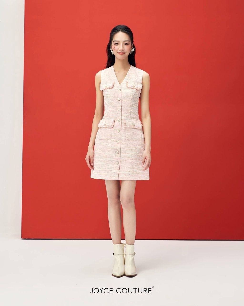 image_1646C2AF-BB7C-43B4-AAE5-D0CB3EF49BEE_1769159489