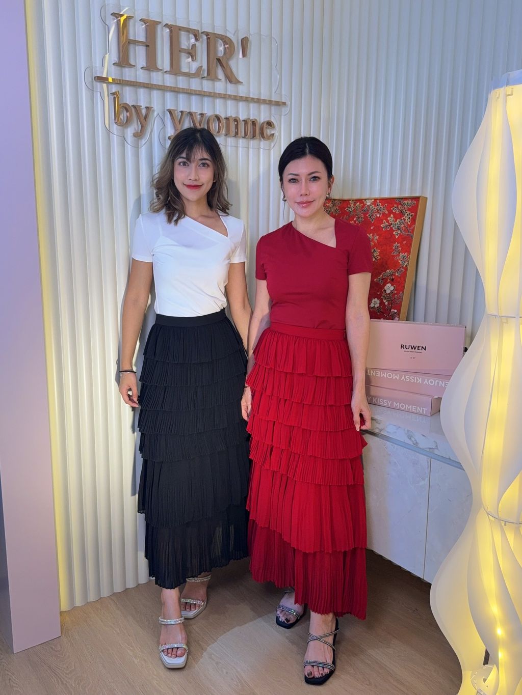 image_212E953A-B5DD-4CF8-AD88-11513C607425_1769159851