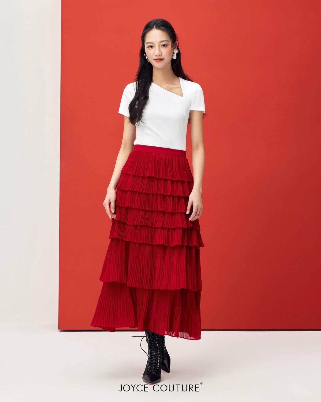 image_972588AA-646B-4280-9C6F-1A311C37B21E_1769159904